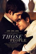 Watch Those People Zmovies