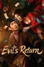 Watch Evil\'s Return Zmovies