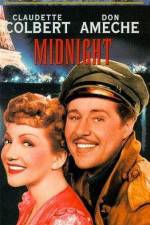 Watch Midnight Zmovies