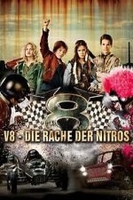 Watch V8 - Revenge of the Nitros Zmovies