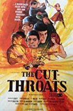 Watch The Cut-Throats Zmovies
