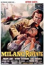 Watch Gang War in Milan Zmovies