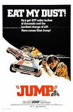Watch Jump Zmovies