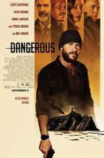 Watch Dangerous Zmovies