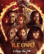 Watch Ile Owo Zmovies