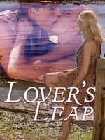 Watch Lover\'s Leap Zmovies