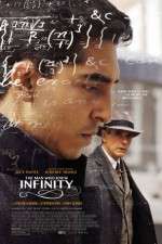 Watch The Man Who Knew Infinity Zmovies