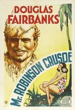 Watch Mr. Robinson Crusoe Zmovies
