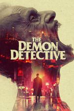 Watch The Demon Detective Zmovies