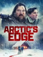 Watch Arctic\'s Edge Zmovies