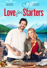 Watch Love for Starters Zmovies
