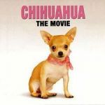 Watch Chihuahua: The Movie Zmovies