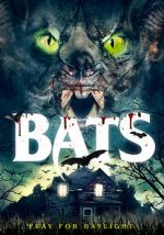 Watch Bats Zmovies