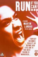 Watch Run If You Can Zmovies