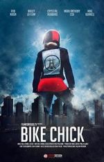 Watch Bike Chick (Short 2016) Zmovies