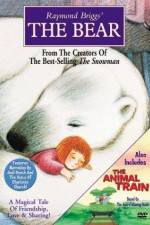 Watch The Bear Zmovies