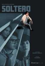 Watch Soltero Zmovies