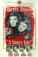 Watch A Stolen Life Zmovies