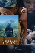Watch In the Blink of an Eye Zmovies