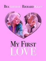 Watch My First Love Zmovies