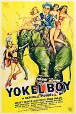 Watch Yokel Boy Zmovies
