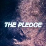Watch The Pledge (Short 1981) Zmovies