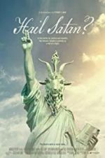 Watch Hail Satan? Zmovies