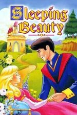 Watch Sleeping Beauty Zmovies