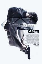Watch Precious Cargo Zmovies