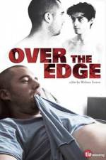 Watch Over the Edge Zmovies