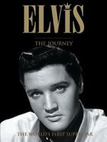Watch Elvis: The Journey Zmovies
