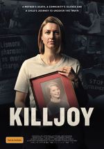 Watch KillJoy Zmovies