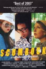 Watch Scumrock Zmovies