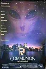 Watch Communion Zmovies