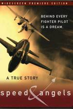 Watch Speed & Angels Zmovies