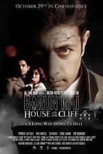 Watch Barun Rai and the House on the Cliff Zmovies