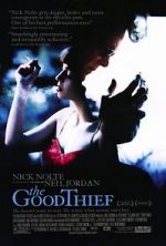 Watch The Good Thief Zmovies