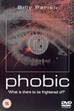 Watch Phobic Zmovies