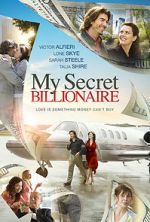 Watch My Secret Billionaire Zmovies