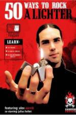 Watch Zippo Tricks Zmovies