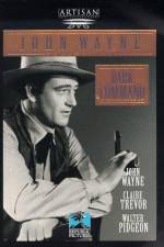 Watch Schwarzes Kommando Zmovies