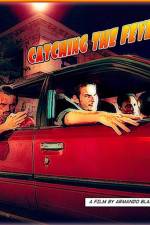 Watch Catching the Fever Zmovies