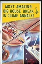 Watch Escape from San Quentin Zmovies