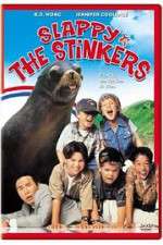 Watch Slappy and the Stinkers Zmovies