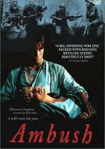 Watch Rukaj�rven tie Zmovies