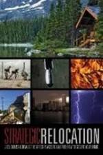 Watch Strategic Relocation Zmovies