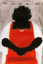 Watch Precious Based on the Novel Push by Sapphire Zmovies