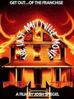 Watch The Last Amityville Movie Zmovies