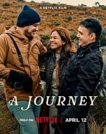 Watch A Journey Zmovies