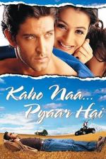 Watch Kaho Naa... Pyaar Hai Zmovies